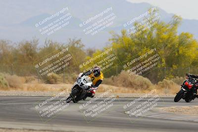 media/Apr-12-2025-Race Pace (Sat) [[9230add55f]]/Vested/1-Turn 2 (10am)/